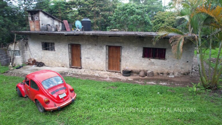 TEPETZINTAN CASA 1-03