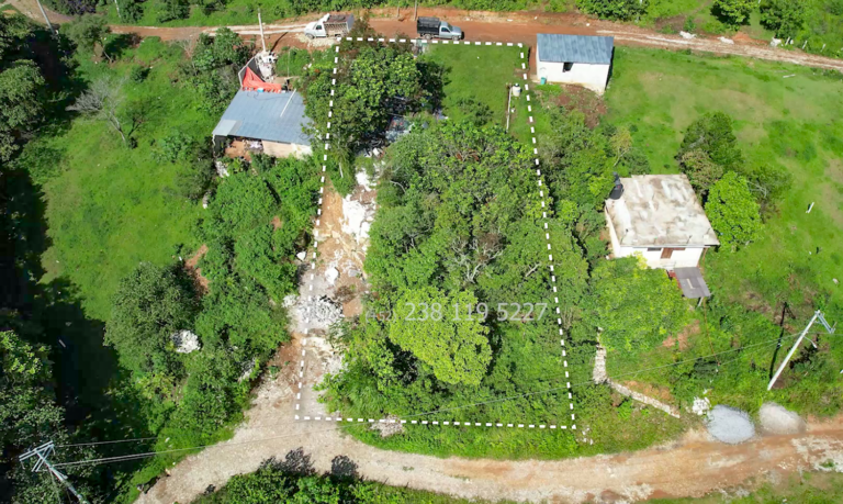 terreno loma 3